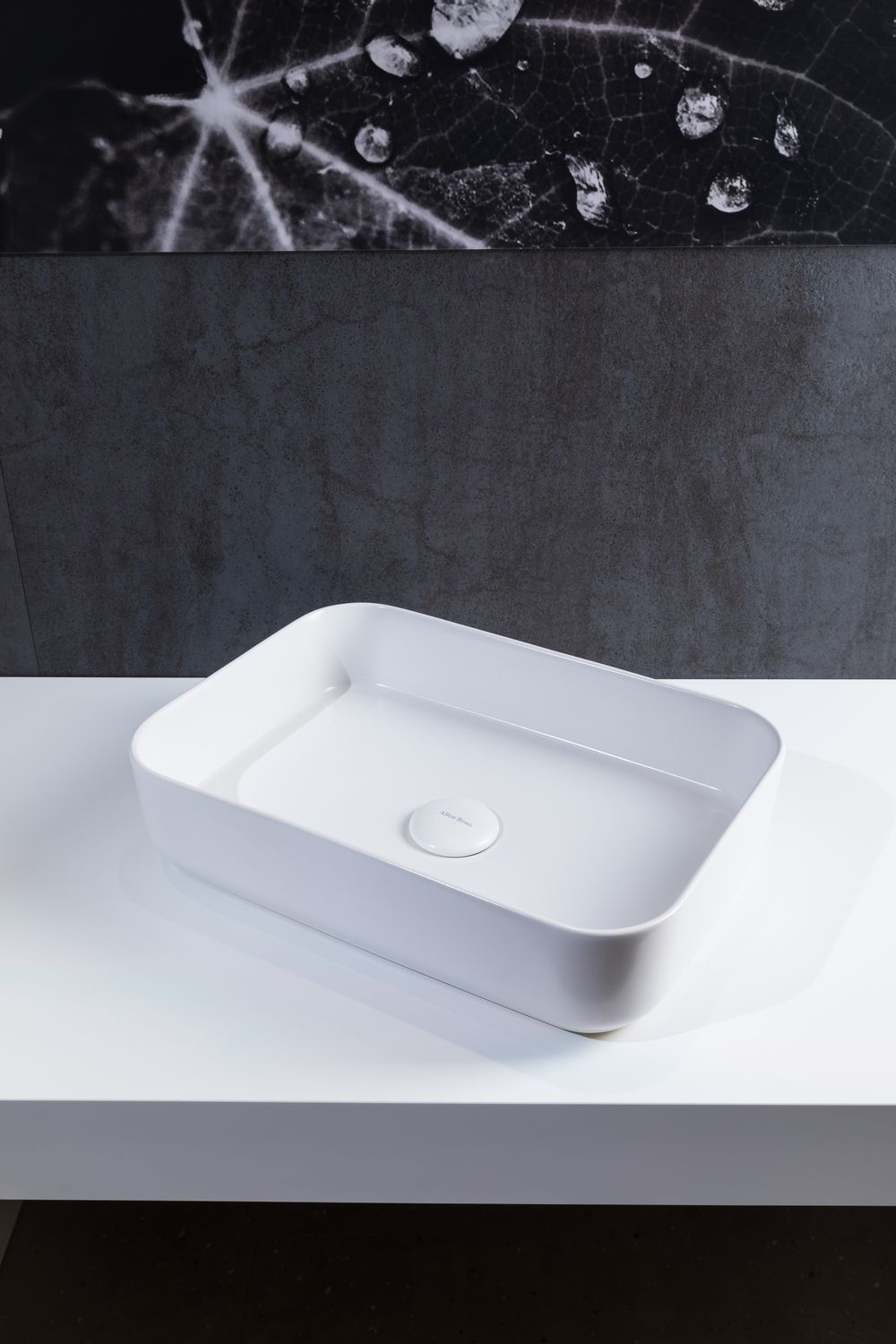 product-detail.png