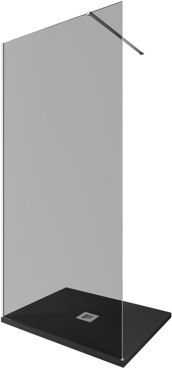 product-detail.png