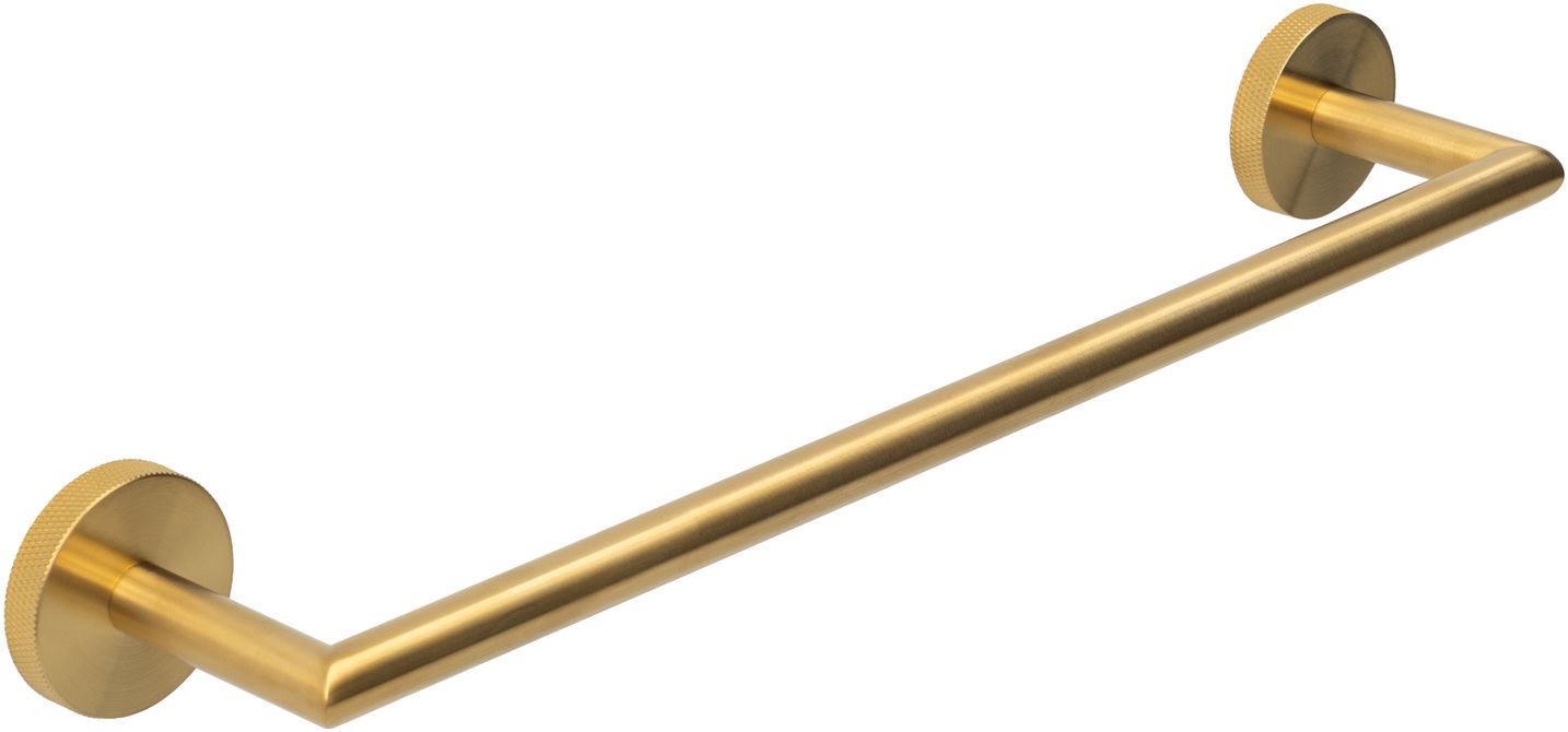 product-detail.png