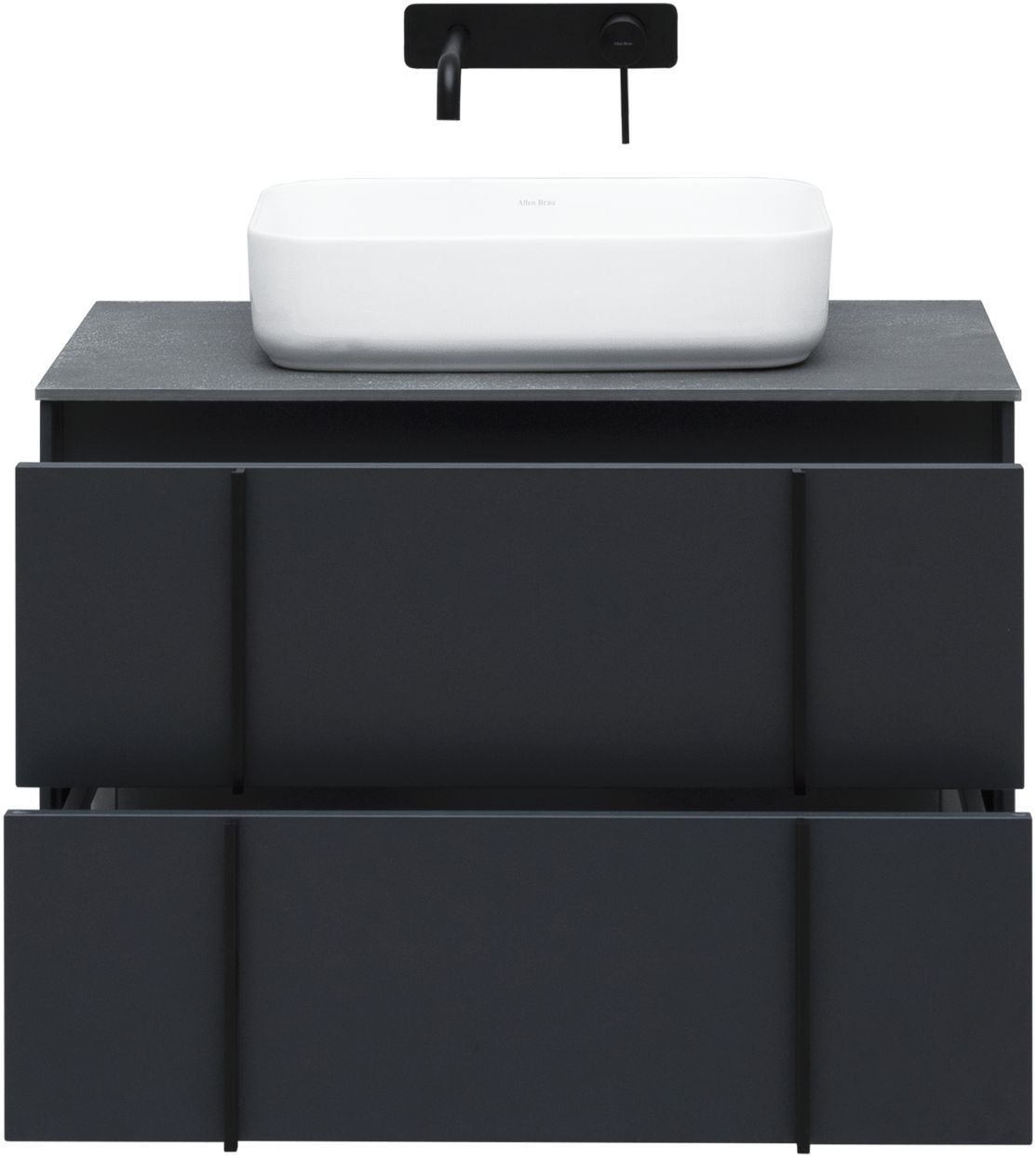 product-detail.png