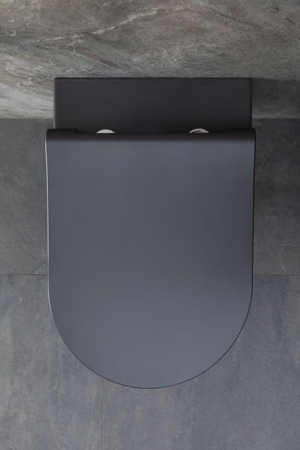 product-detail.png
