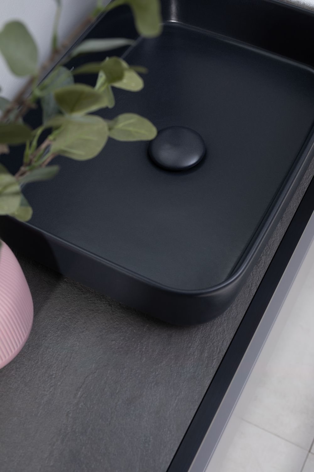 product-detail.png