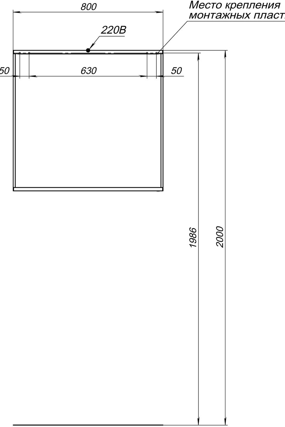 product-detail.png