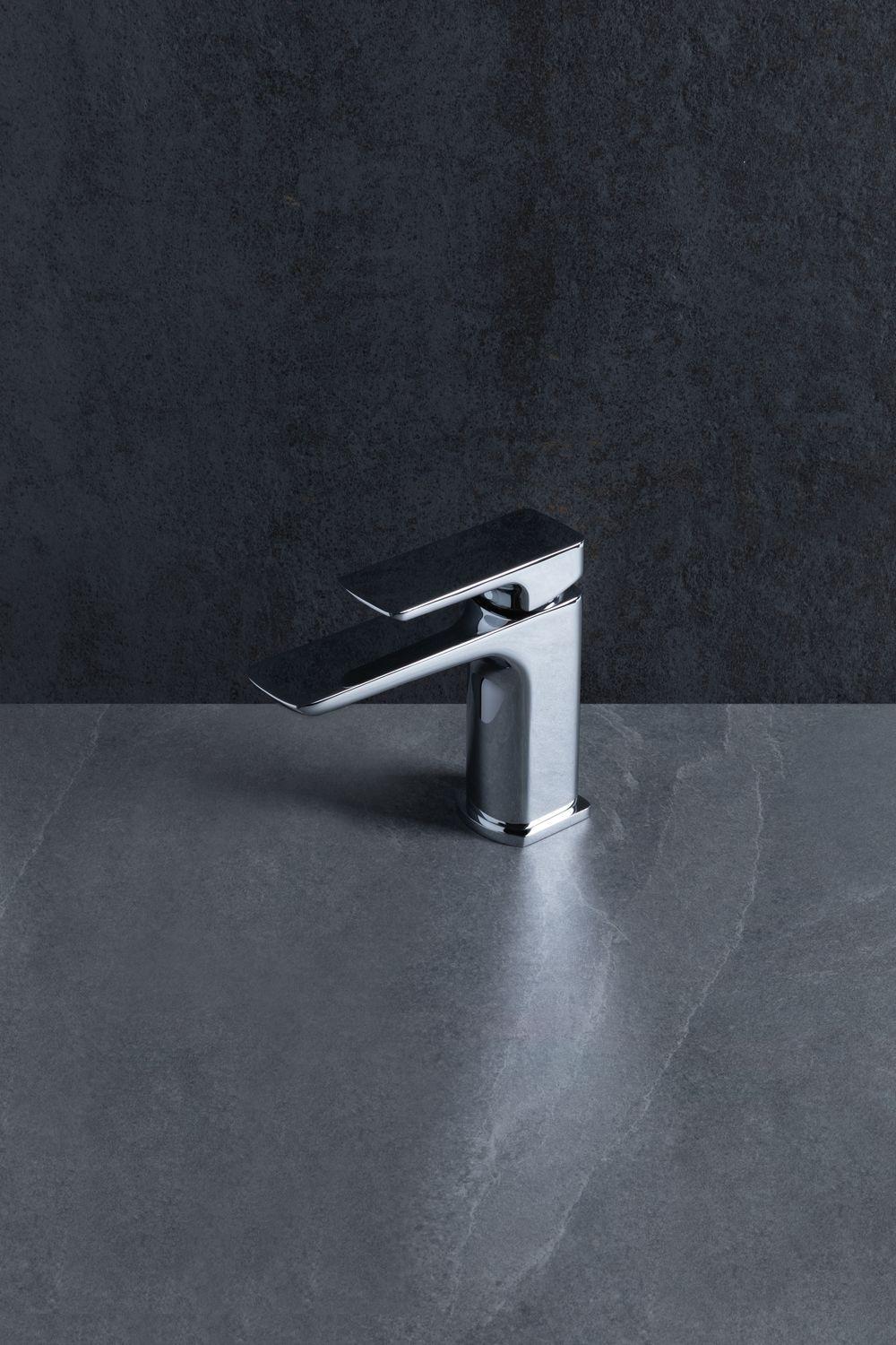 product-detail.png