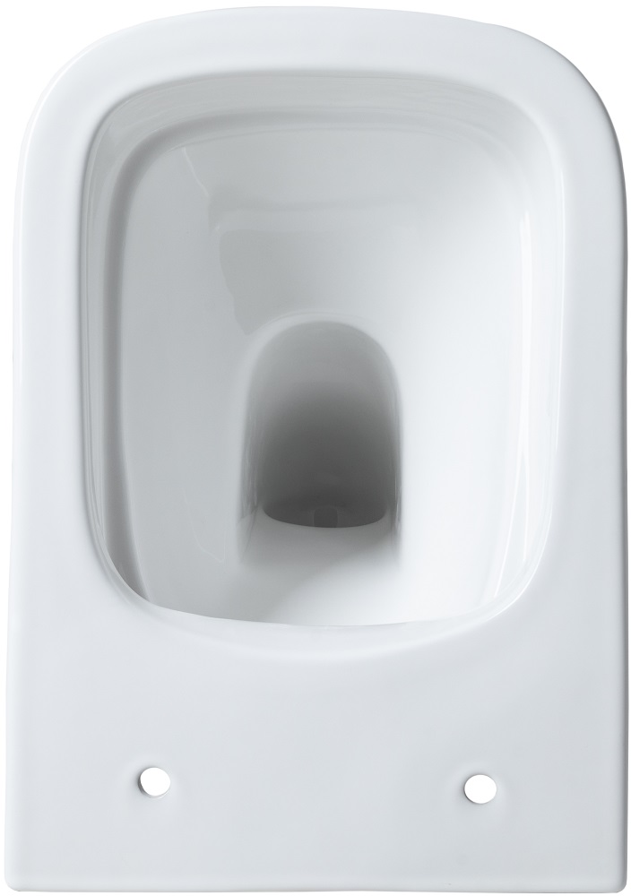 product-detail.png