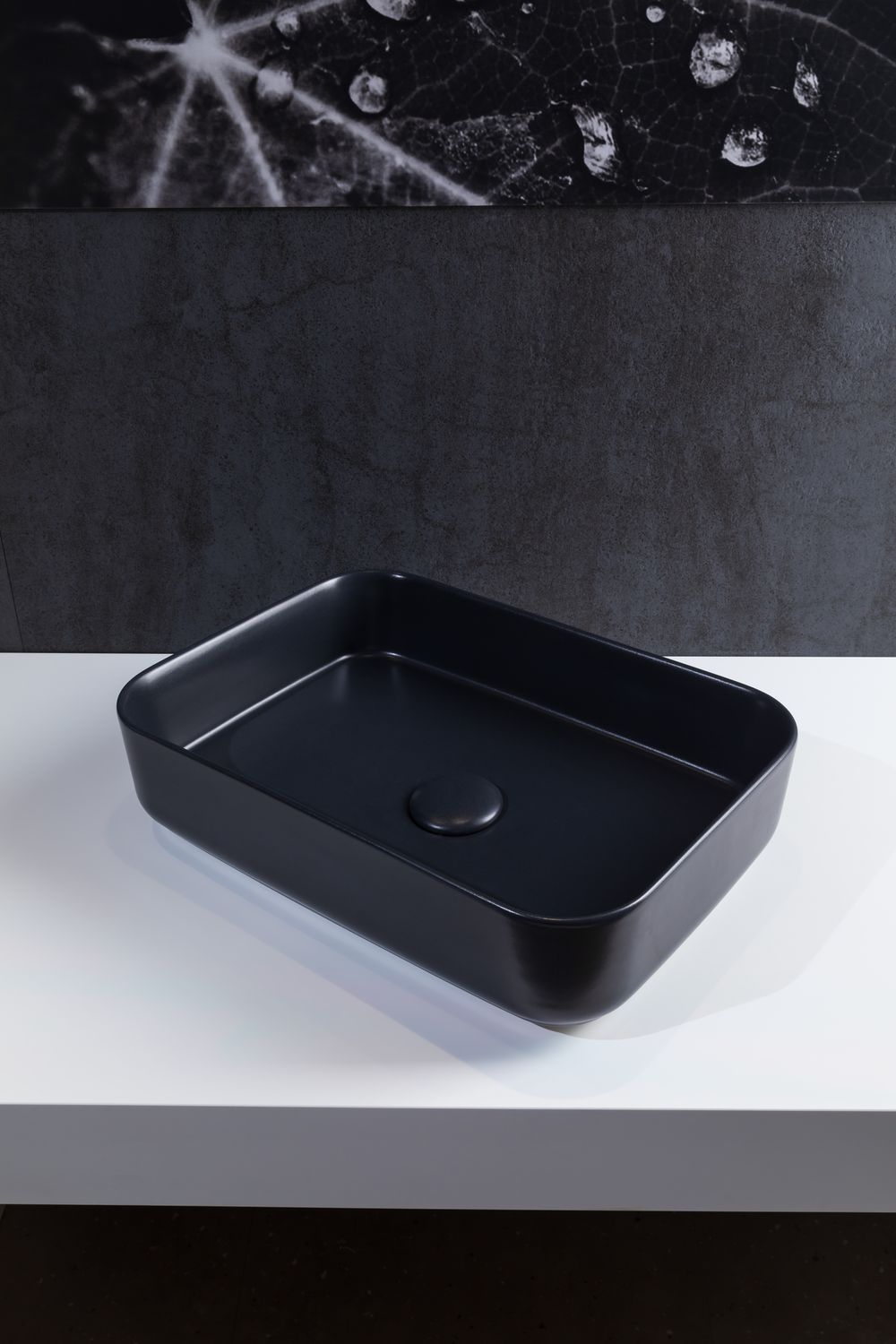 product-detail.png