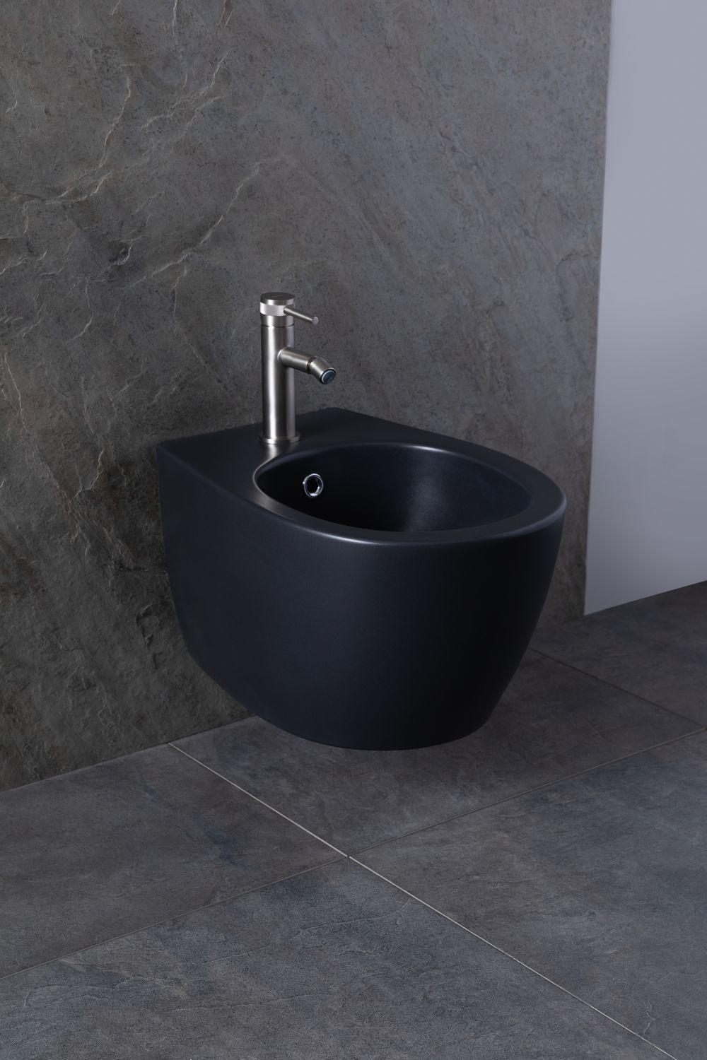 product-detail.png