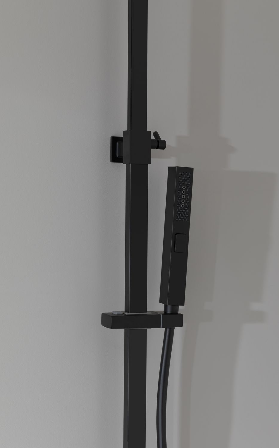 product-detail.png