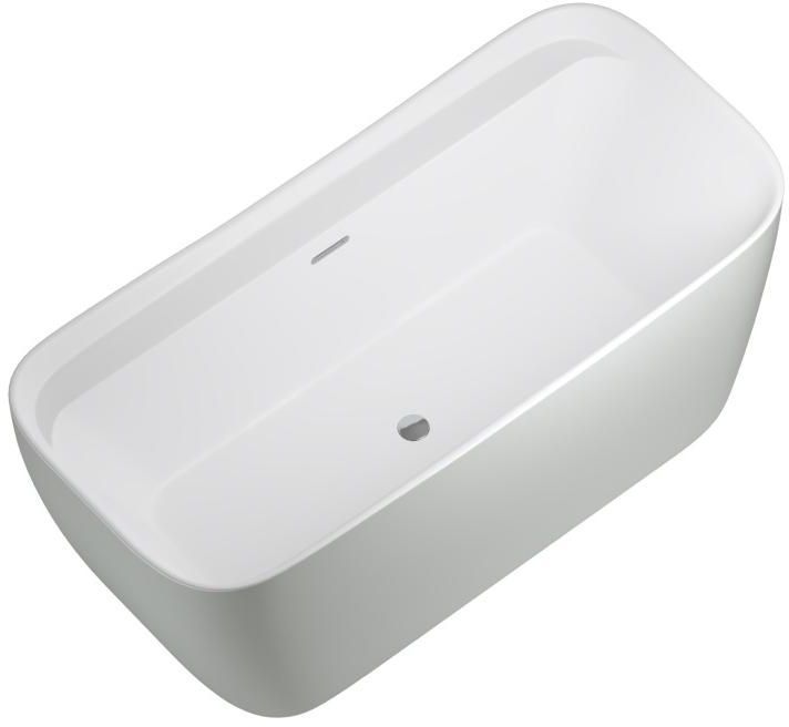 product-detail.png