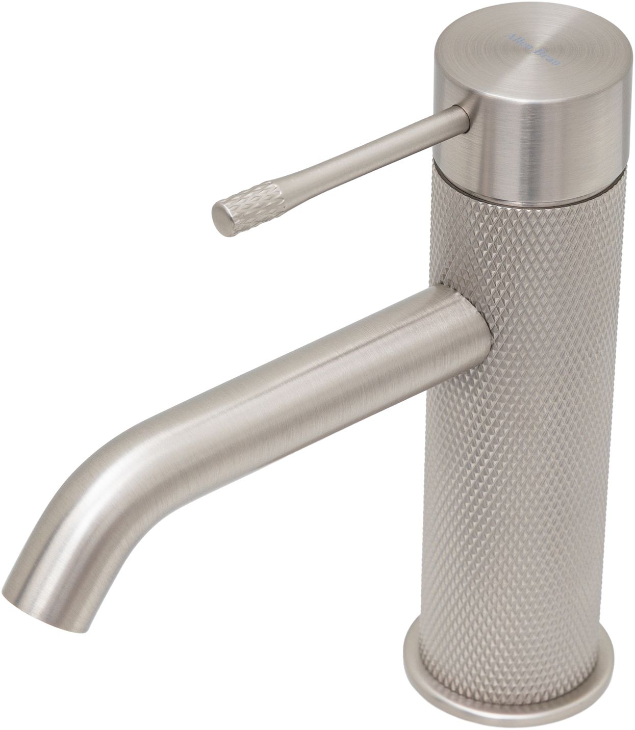 product-detail.png