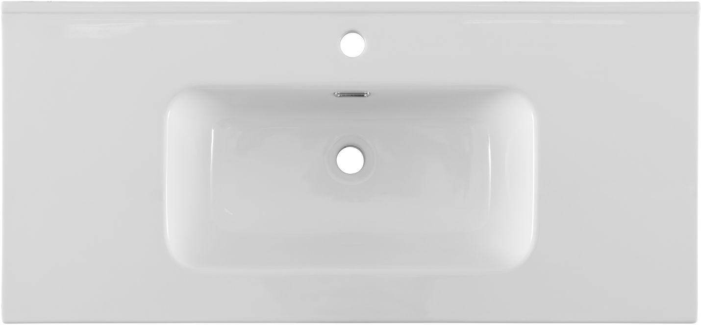 product-detail.png