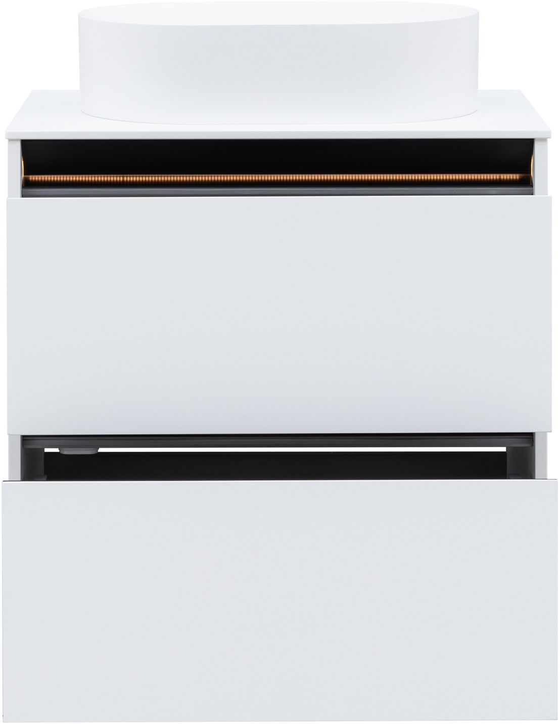 product-detail.png