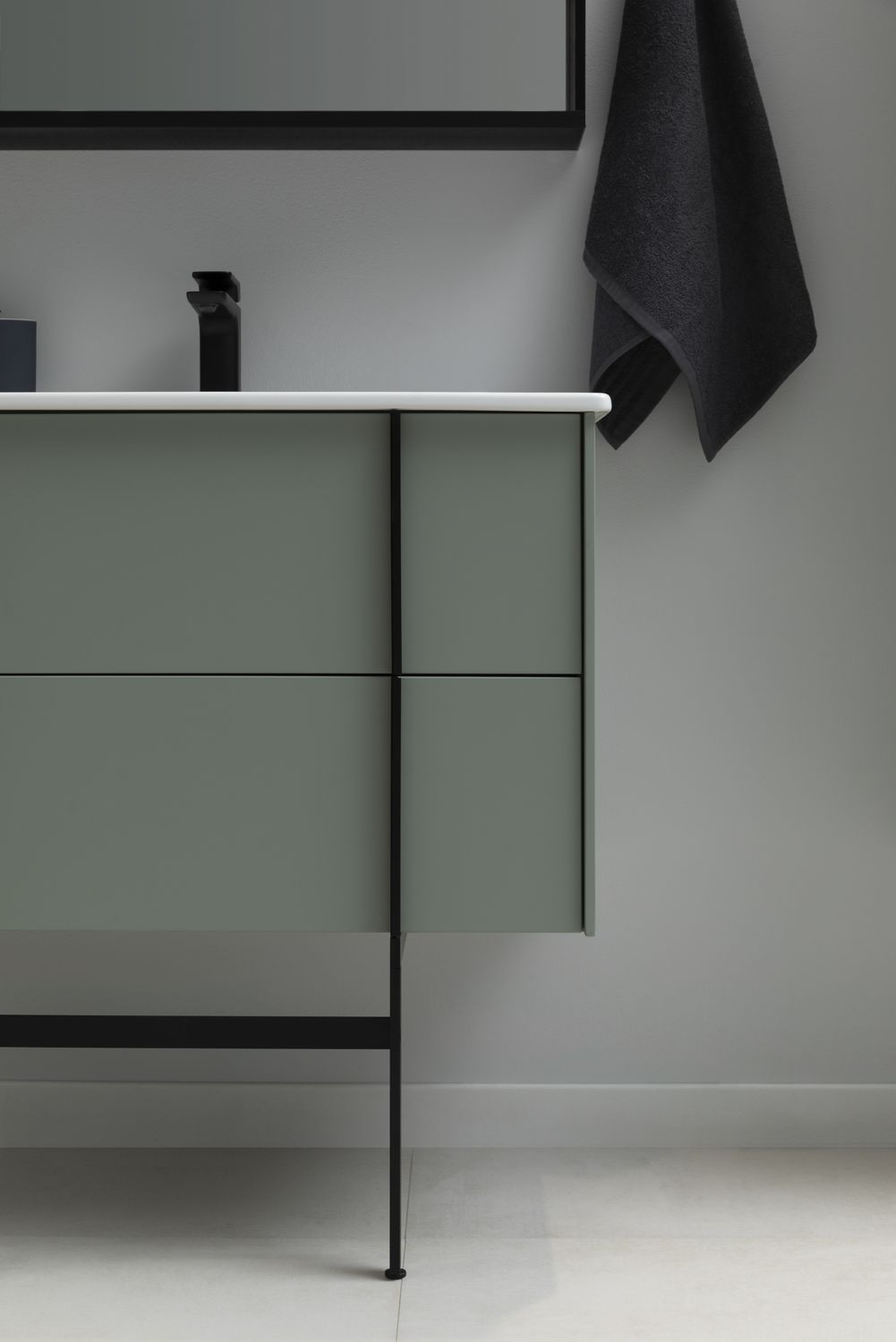 product-detail.png