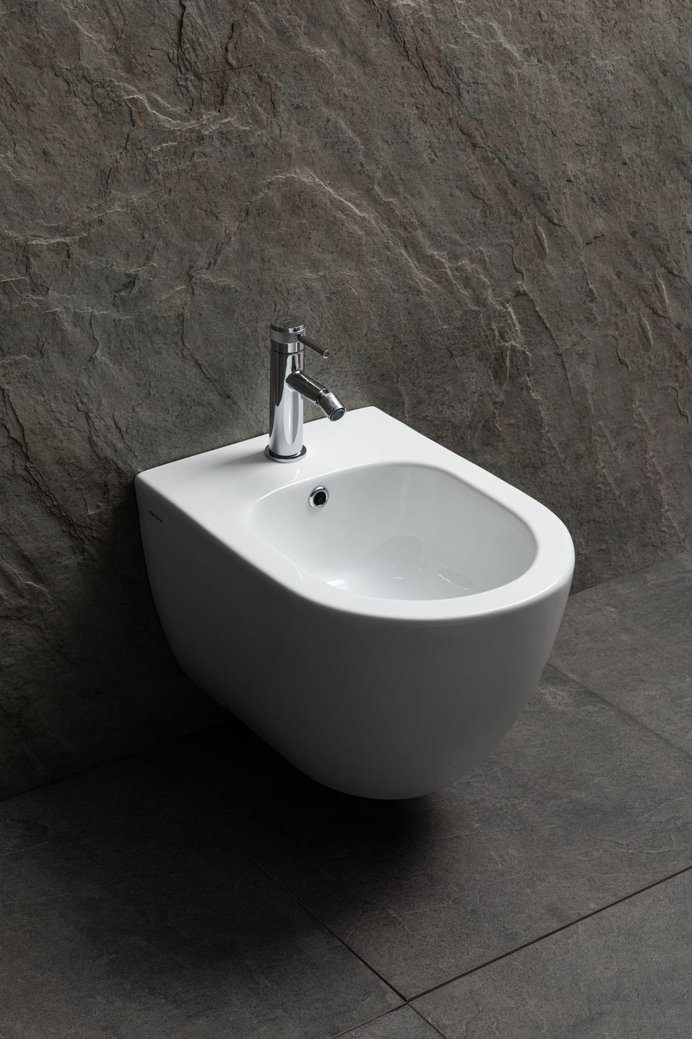 product-detail.png