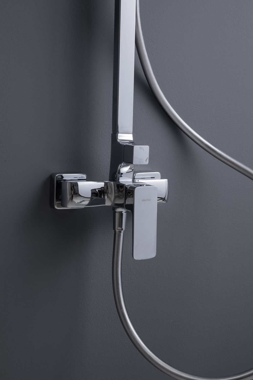 product-detail.png