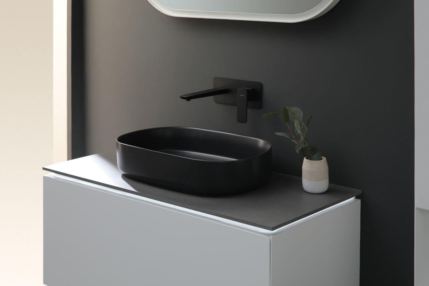 product-detail.png
