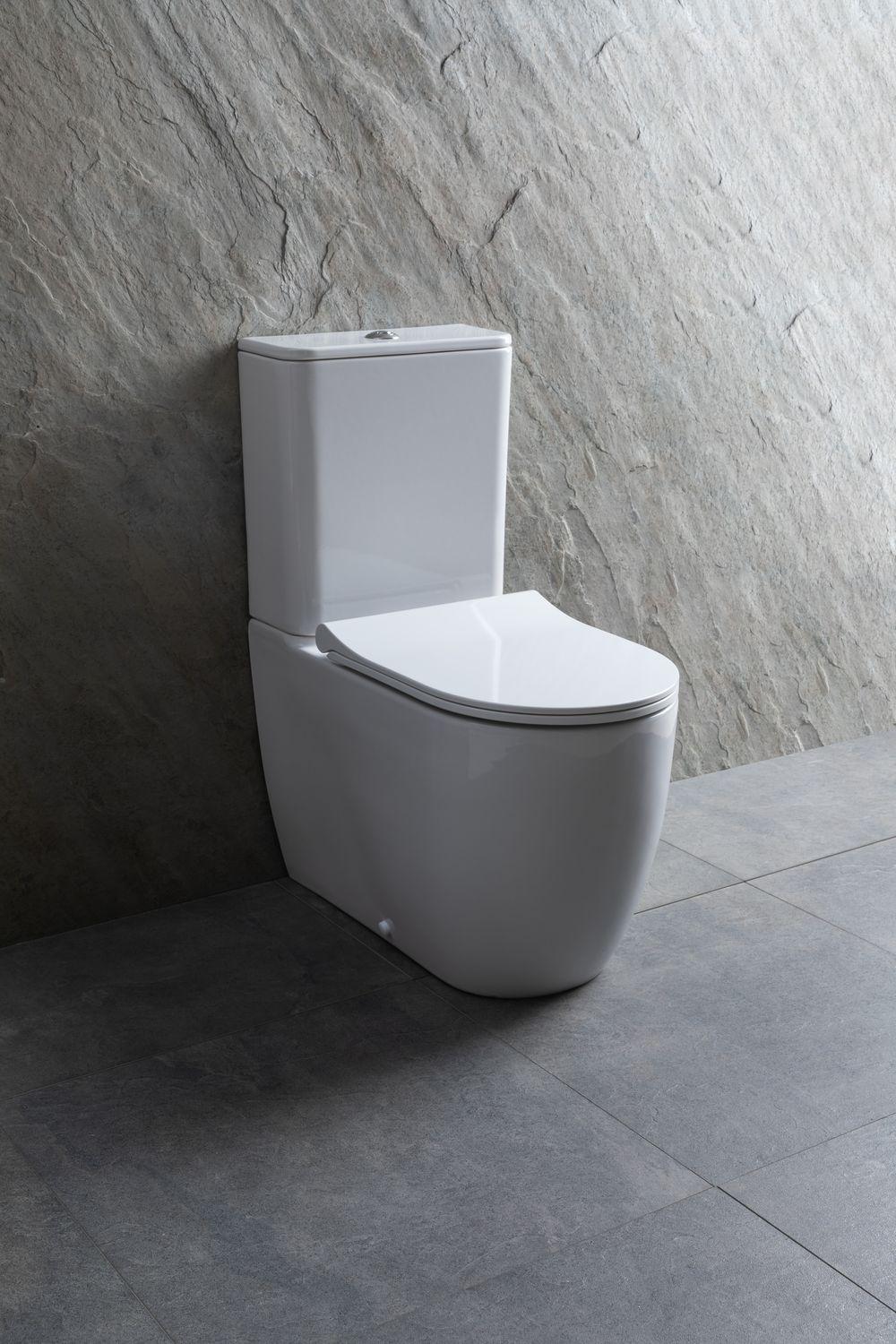 product-detail.png