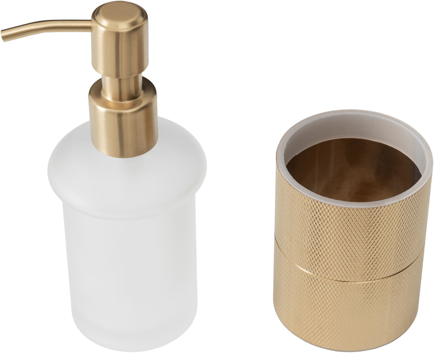 product-detail.png