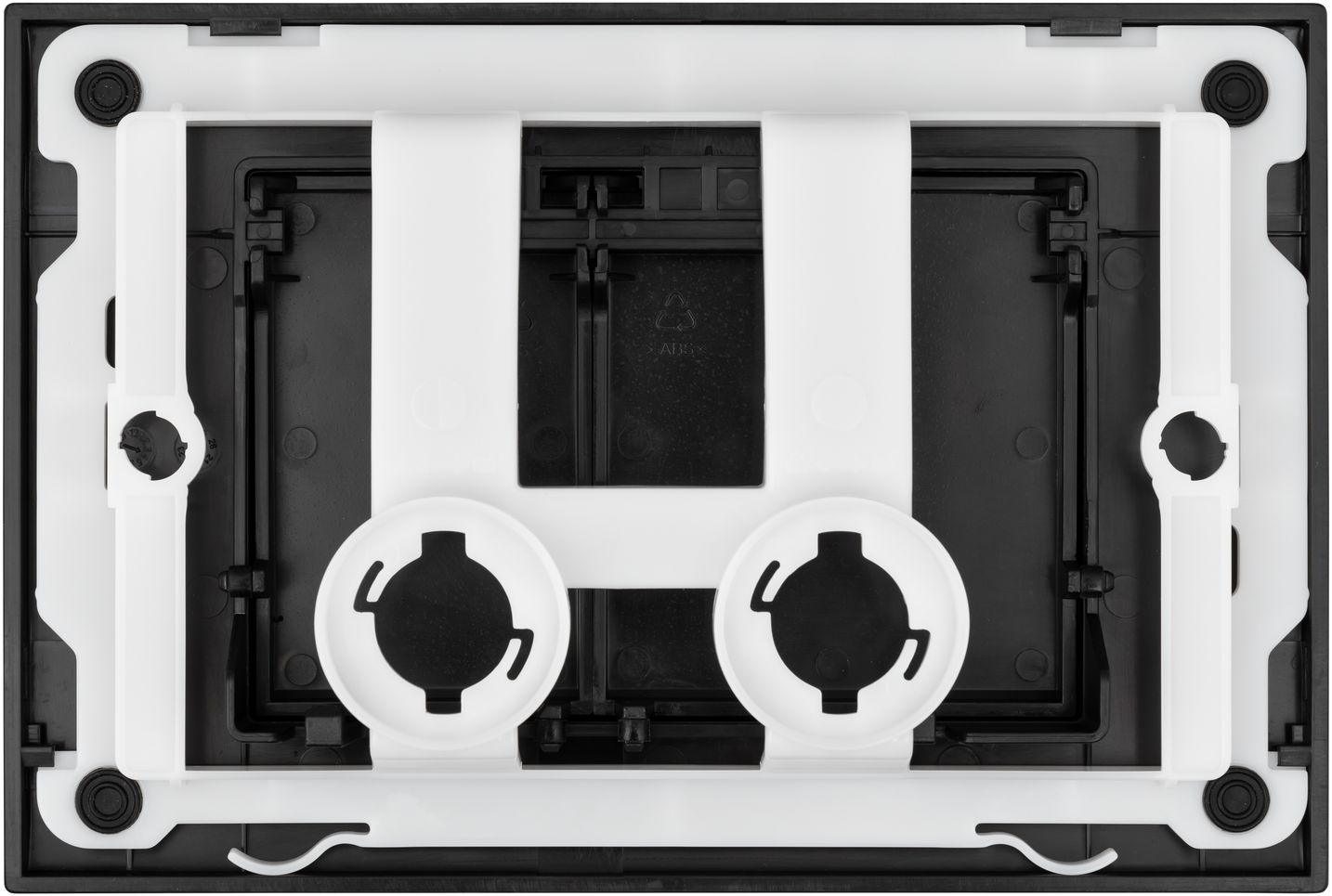 product-detail.png