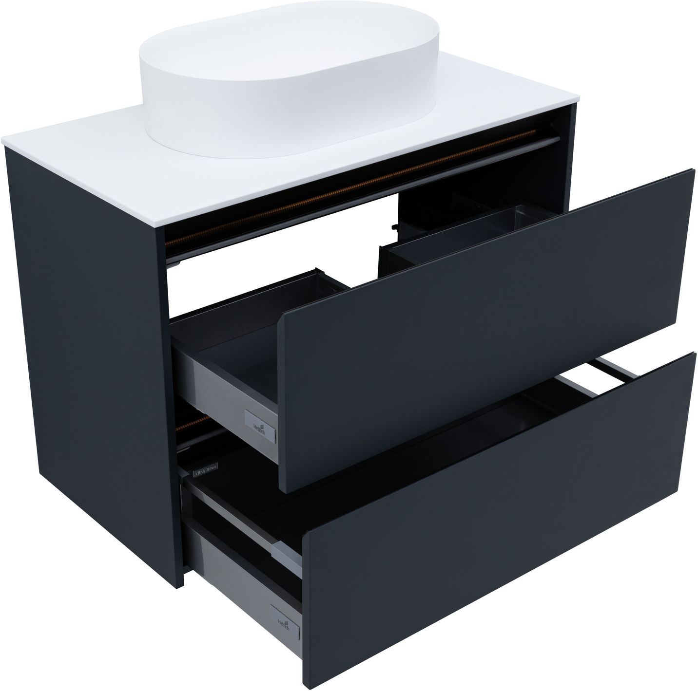 product-detail.png