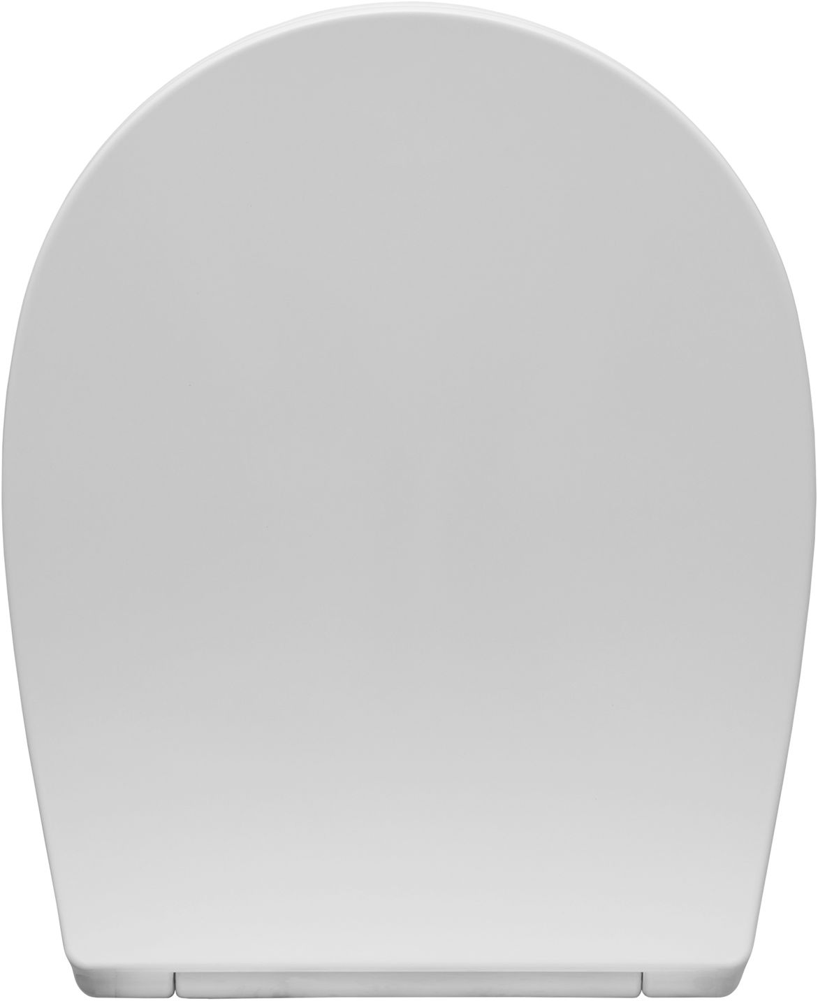 product-detail.png