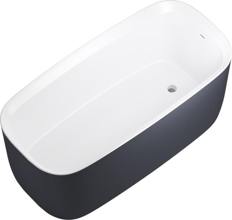 product-detail.png