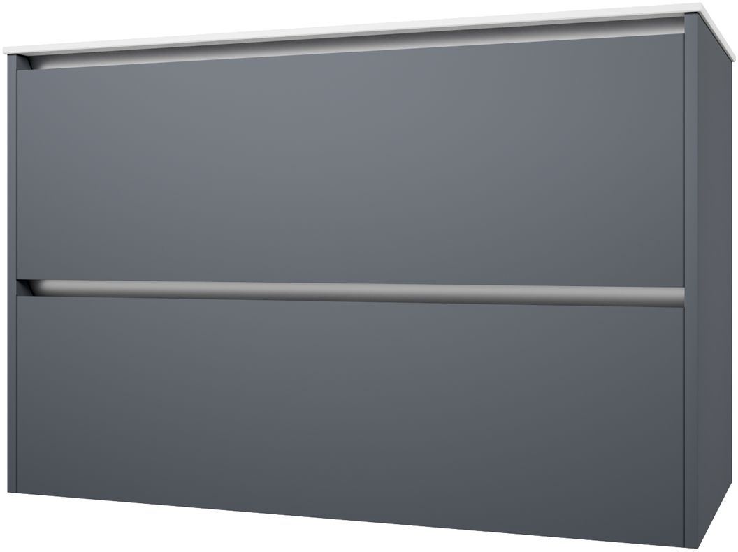 product-detail.png