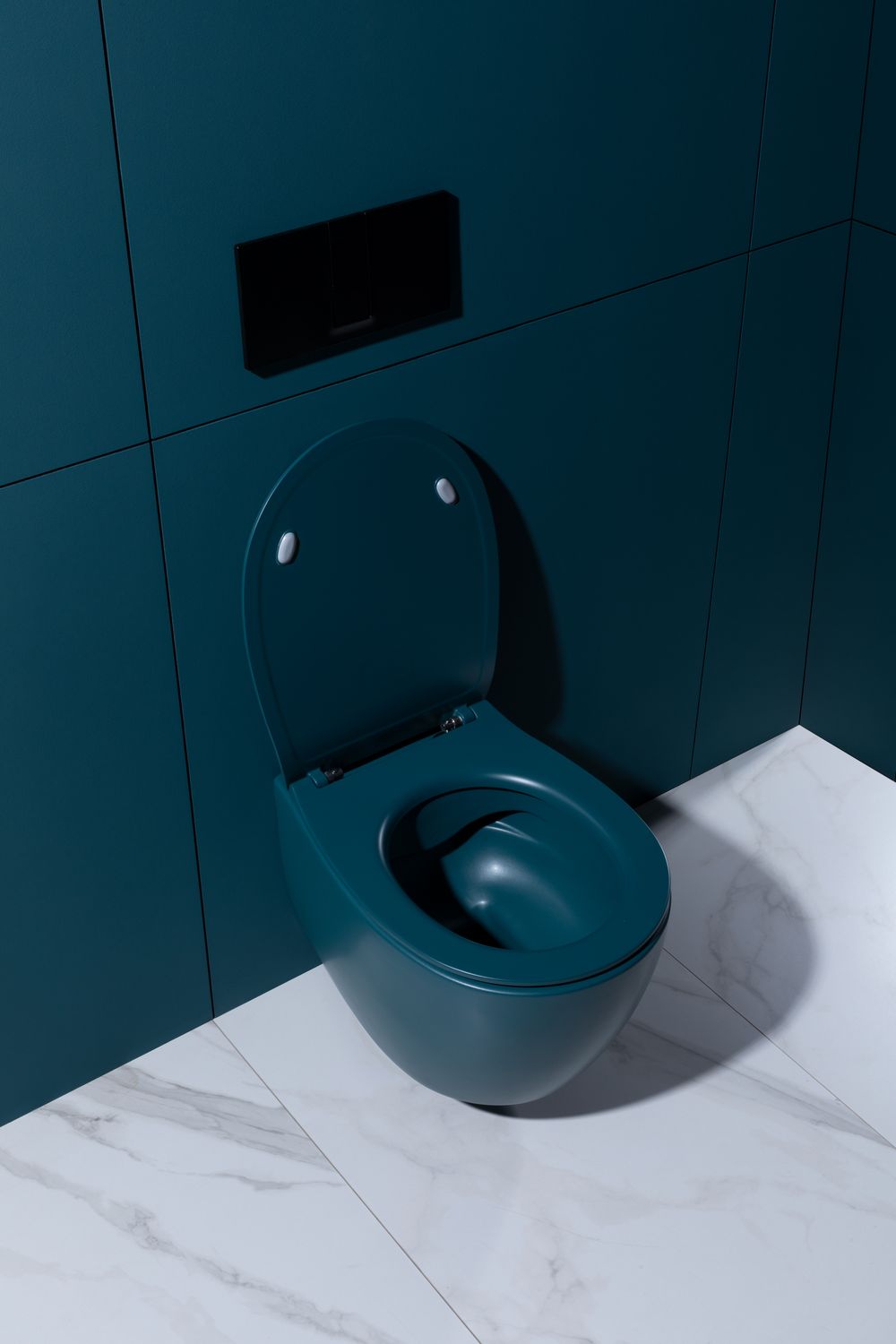 product-detail.png