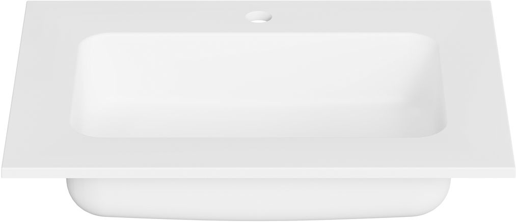 product-detail.png