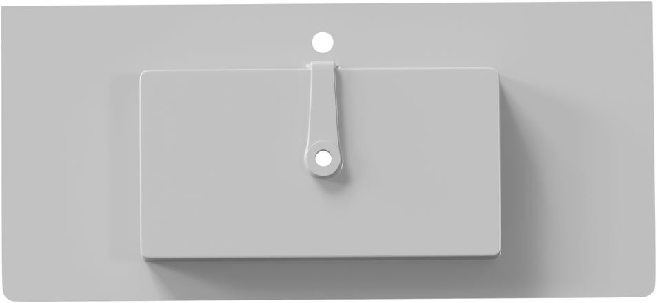 product-detail.png