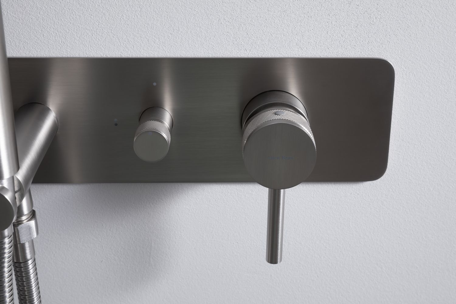 product-detail.png