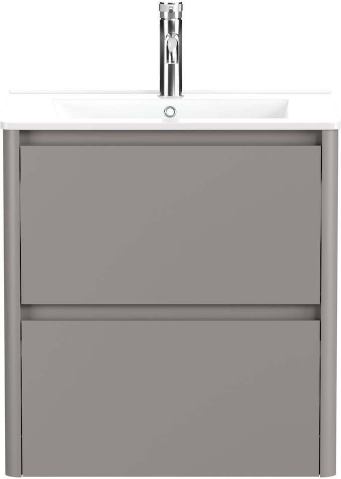 product-detail.png