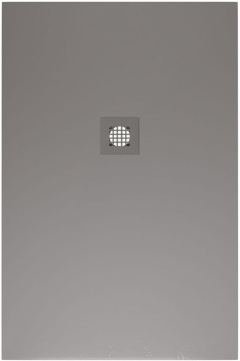 product-detail.png