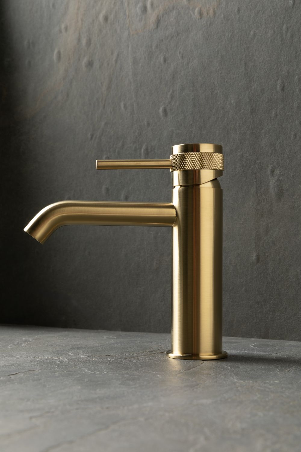product-detail.png