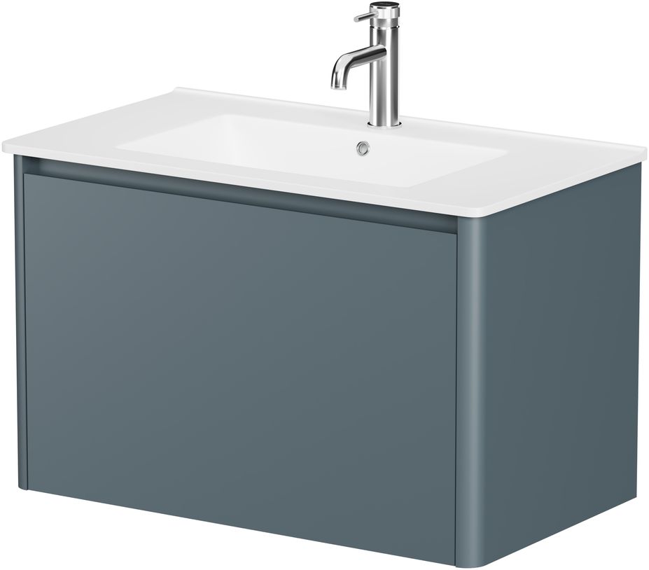 product-detail.png