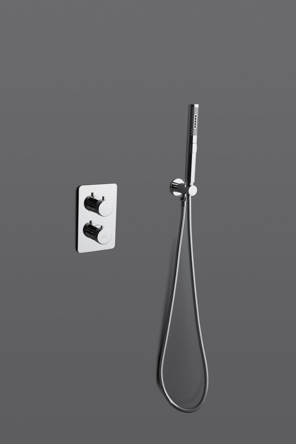 product-detail.png