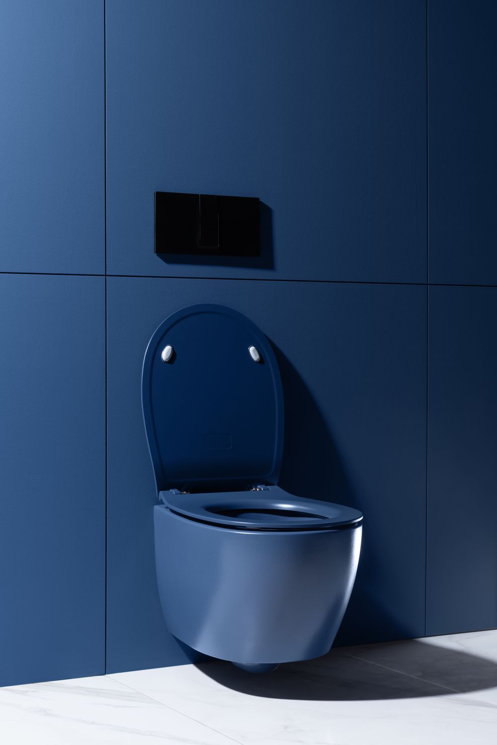 product-detail.png
