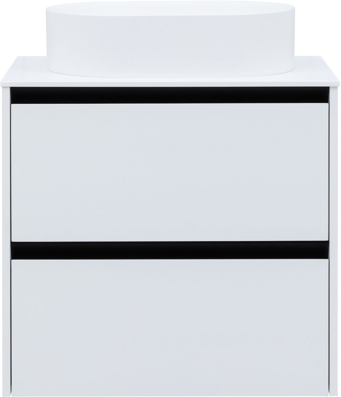 product-detail.png