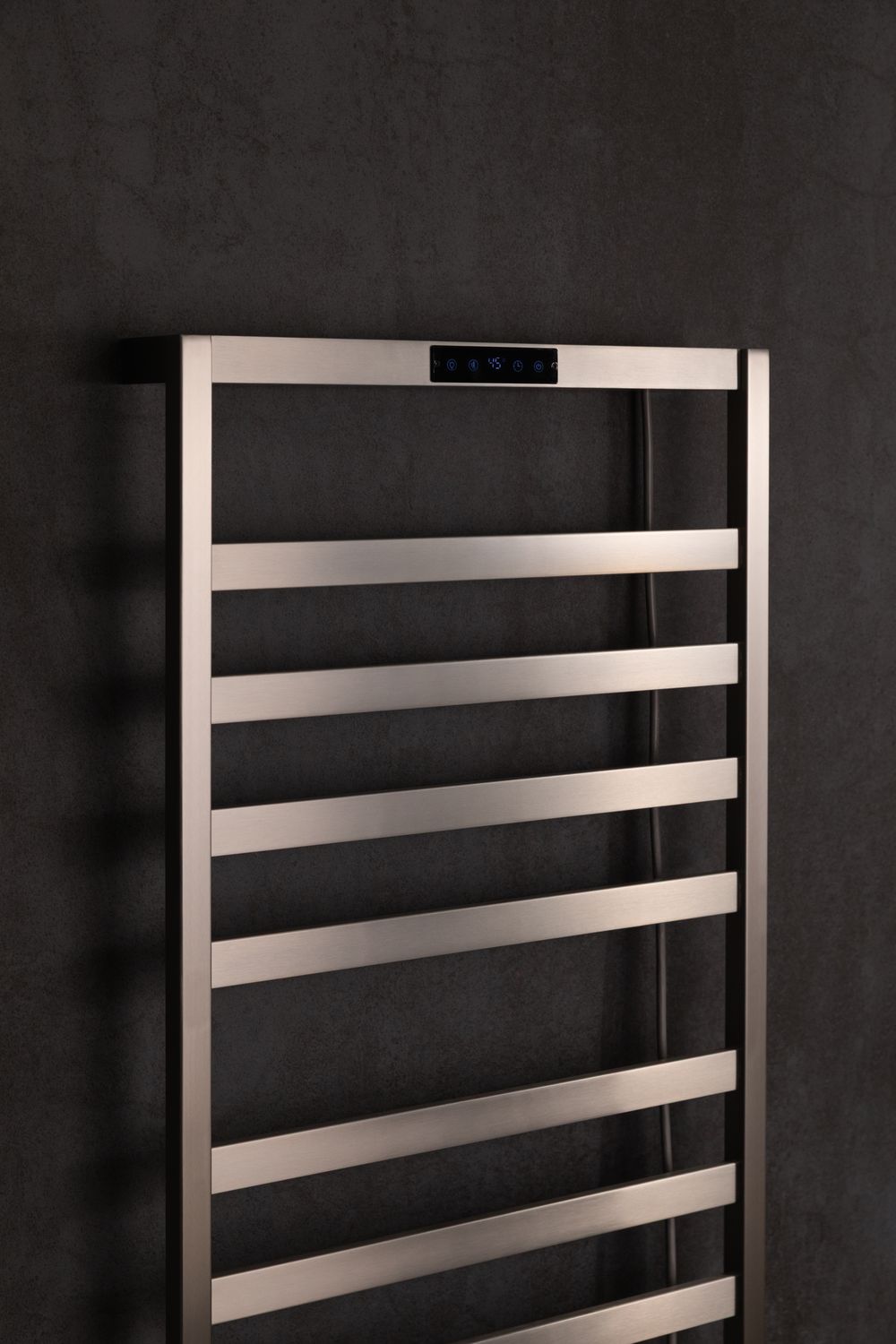 product-detail.png