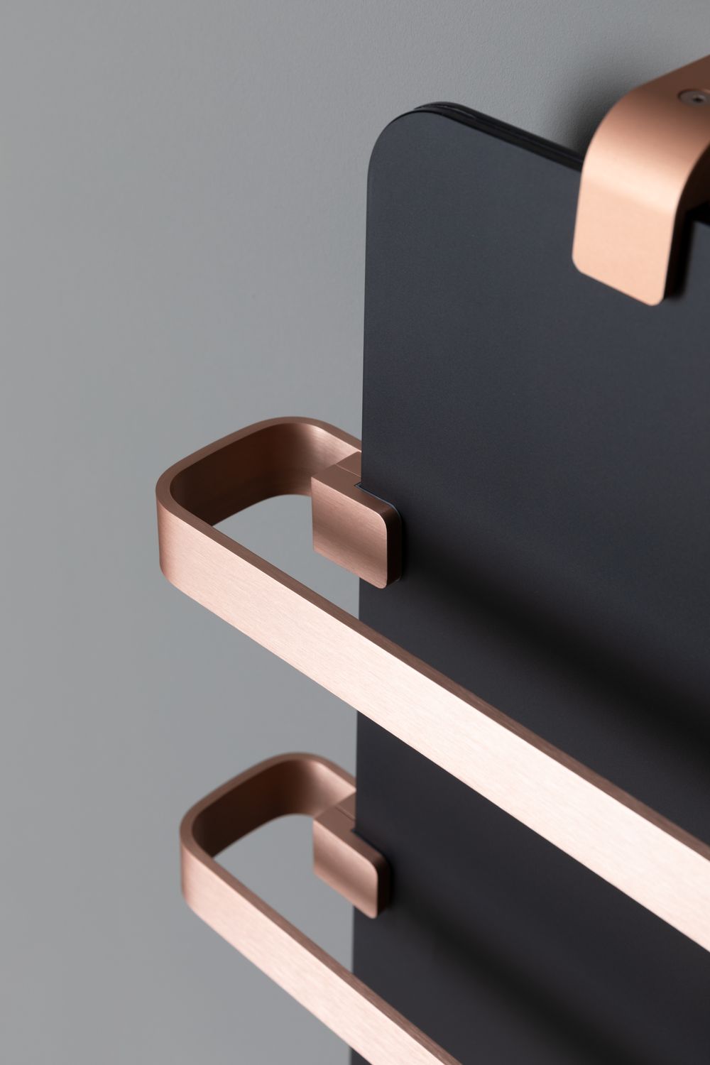 product-detail.png