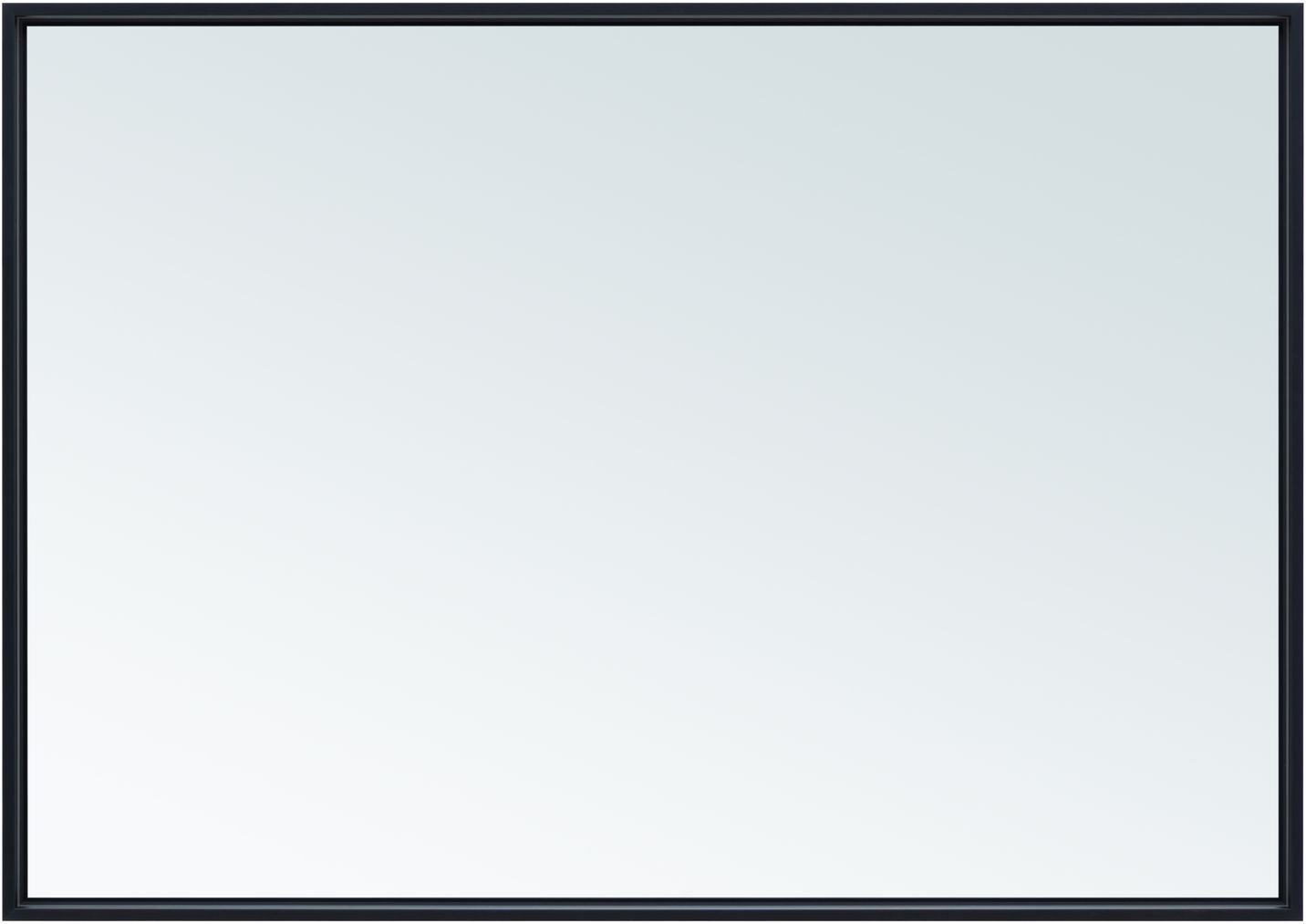 product-detail.png