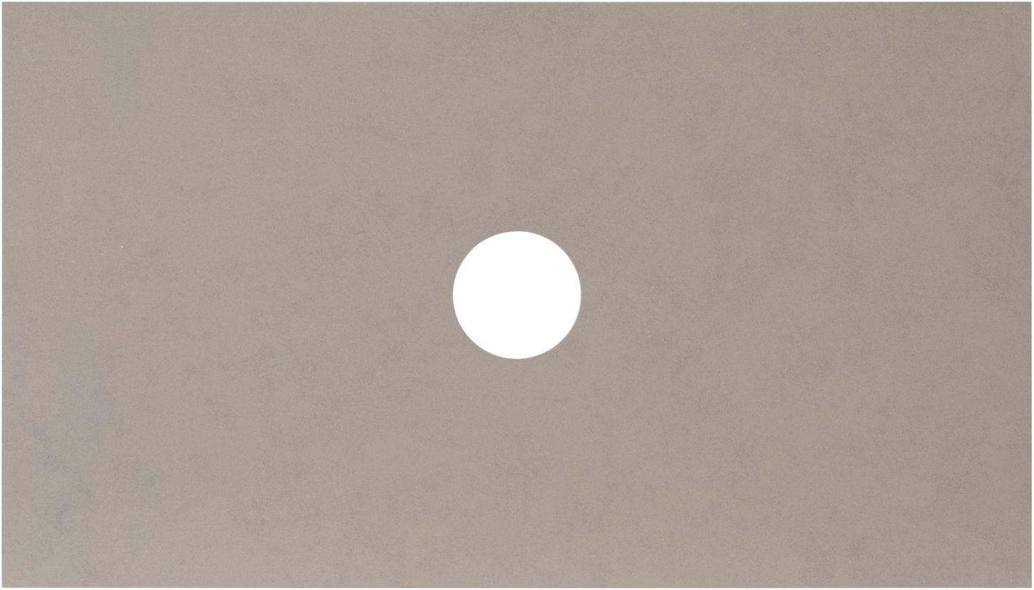 product-detail.png
