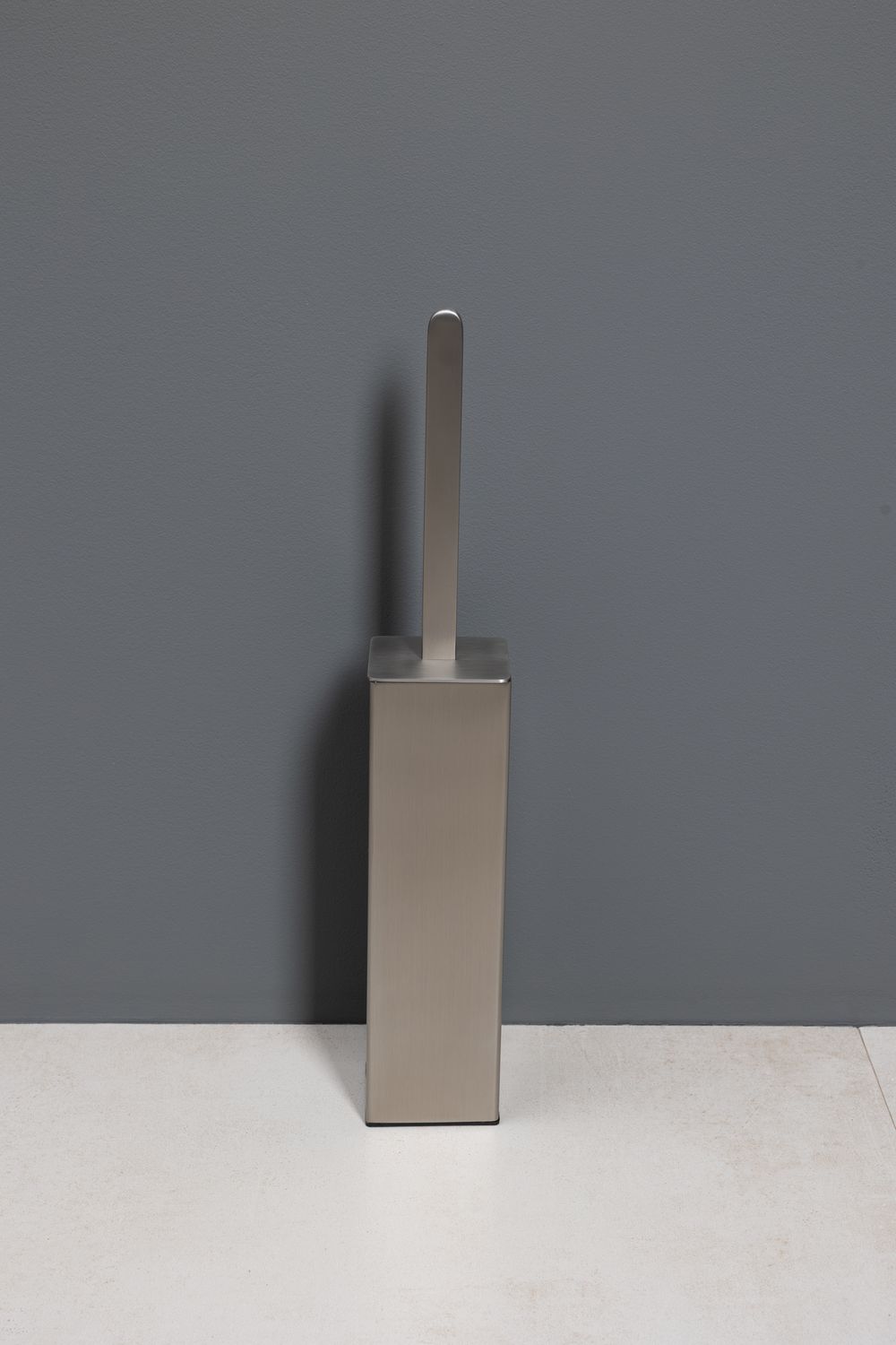 product-detail.png