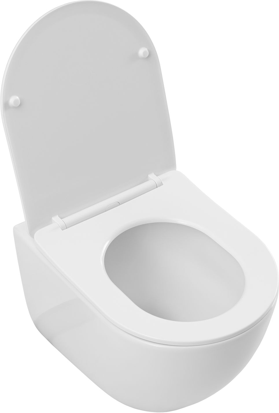 product-detail.png