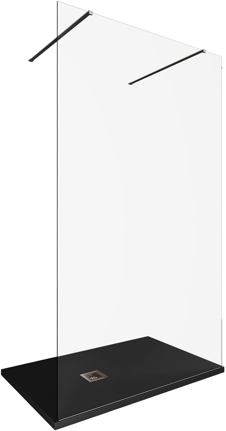 product-detail.png
