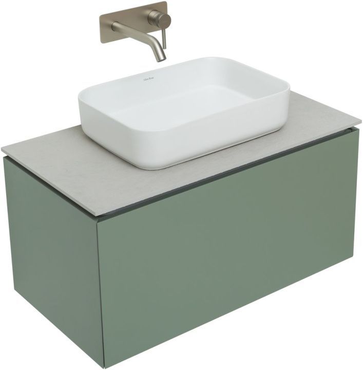 product-detail.png