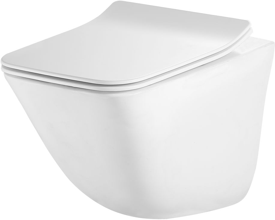 product-detail.png