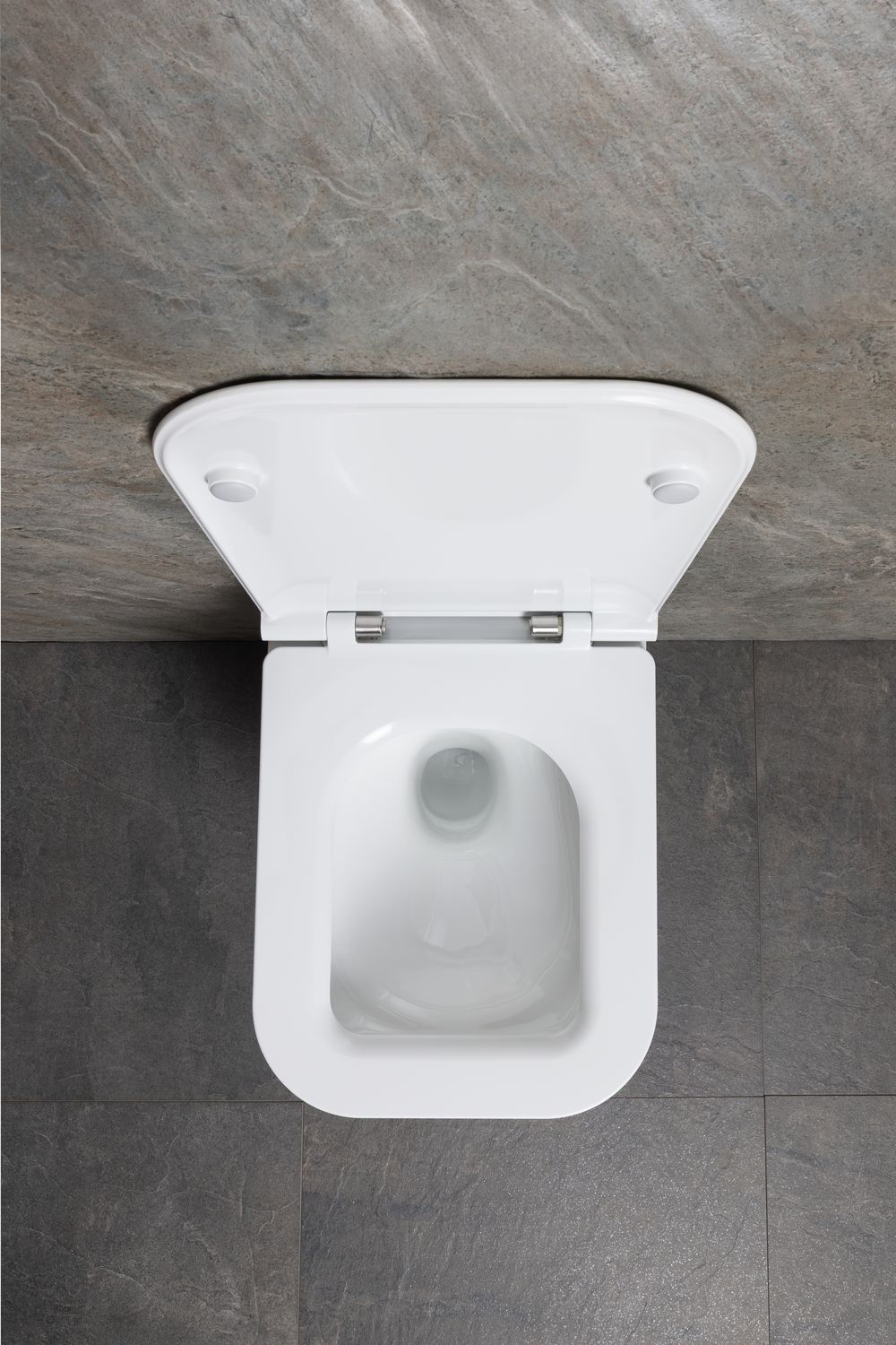 product-detail.png