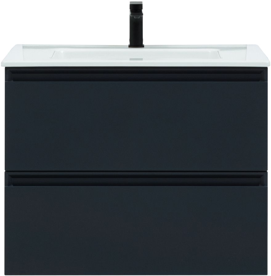 product-detail.png