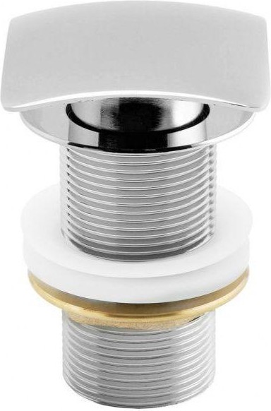 product-detail.png